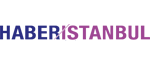 Haber İstanbul