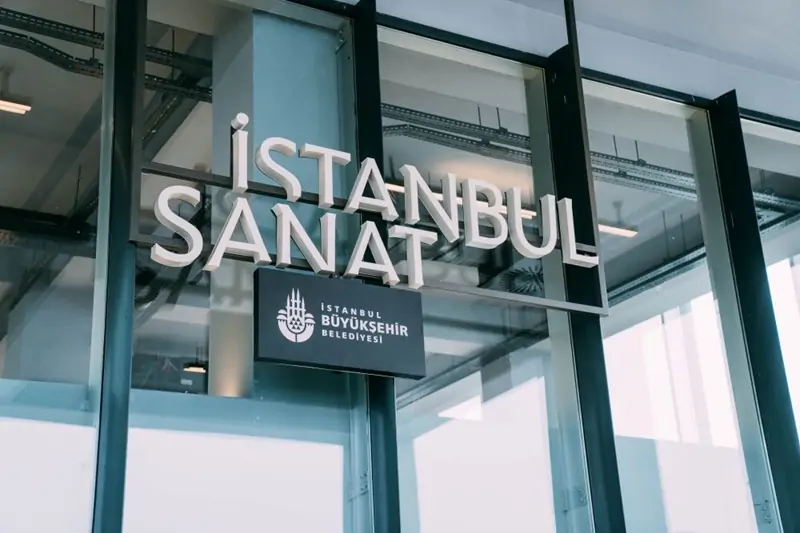 İBB 14 Şubat’a özel etkinlikler duyurdu