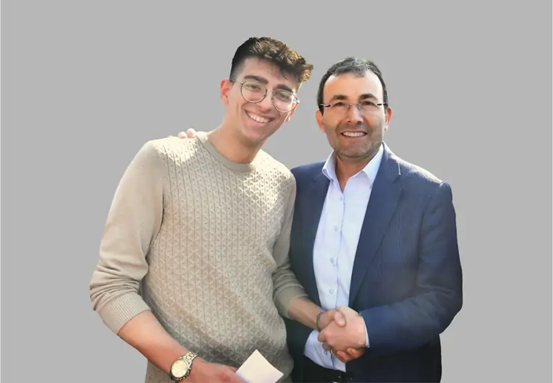 Pendik’teki sosyal tesislerde gençlere indirim uygulaması başladı