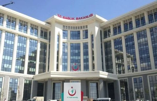 Sağlık Müdürlüğü 2025’te İstanbul’da 75 sağlık tesisini hizmete açtı