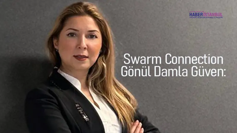 “Yapay zeka teknolojisinde ekosistem oluşturduk”