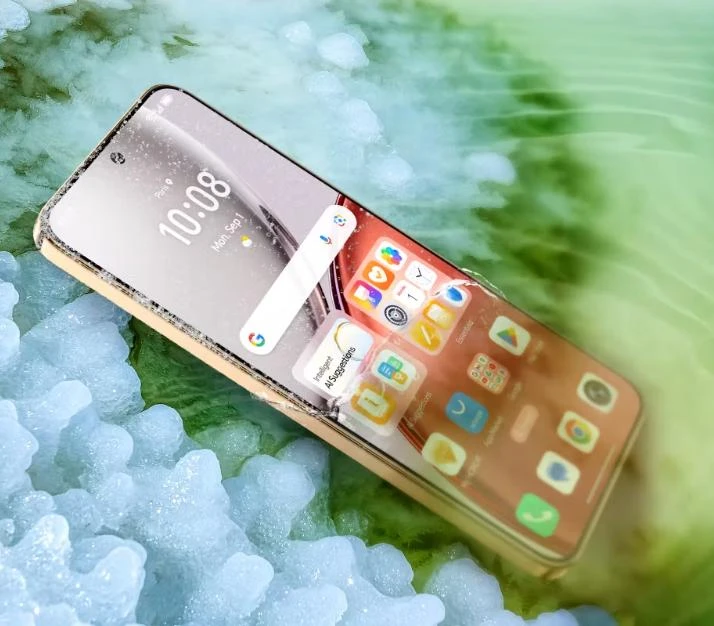 Smartphone kullanıcıları 2026’da dayanıklılığı nasıl değerlendiriyor?