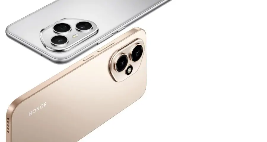 Akıllı telefon kameraları, gündelik kullanıcılar için fotoğrafçılığı nasıl geliştirdi?