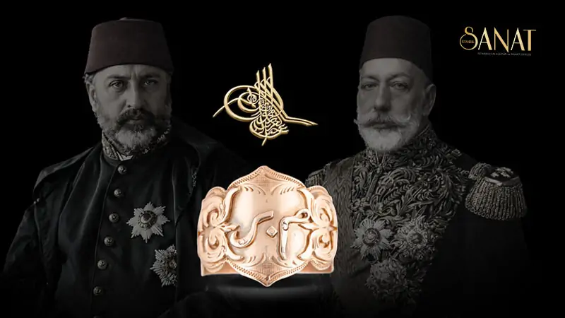 Arthill’den “48. Müzelik Eserler Müzayedesi”