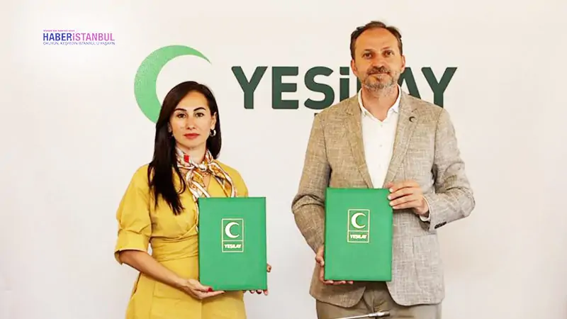 Beykoz’da bağımlılıkla mücadelede dev iş birliği