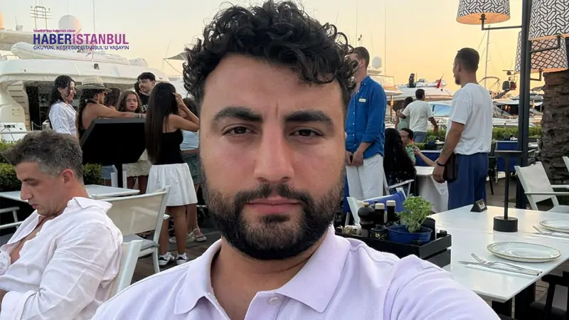 Hasan Ateş Budak: Markaların dijital dönüşümüne öncülük ediyoruz