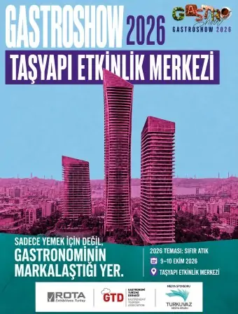 gastroshow